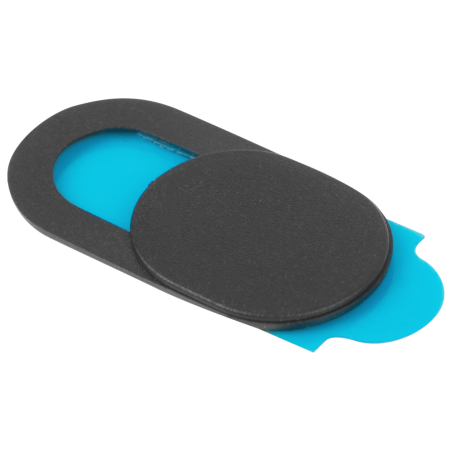 NATEC Crayfish Tapa para webcam