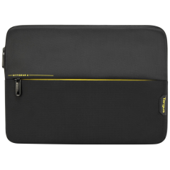Targus CityGear 35,6 cm (14) Funda Negro