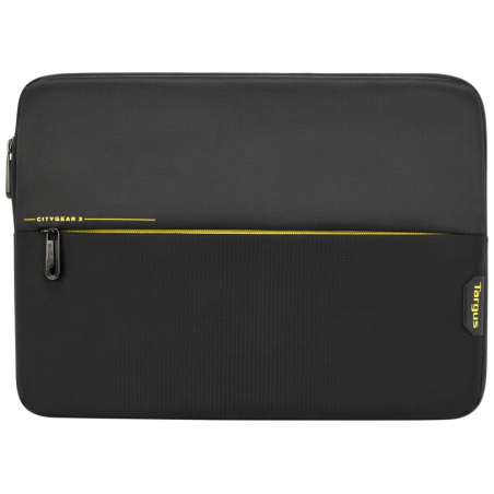 Targus CityGear 35,6 cm (14) Funda Negro