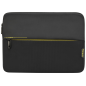 Targus CityGear 35,6 cm (14) Funda Negro