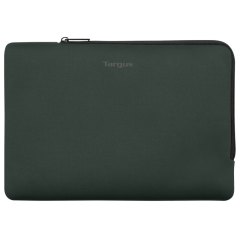 Targus MultiFit 35,6 cm (14) Funda Verde