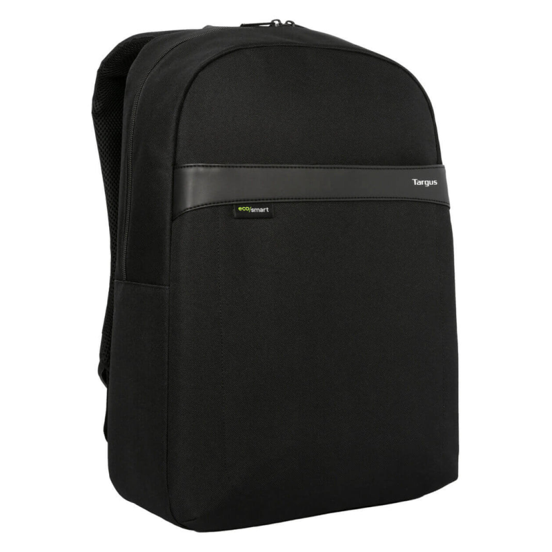 Targus GeoLite 40,6 cm (16) Mochila Negro