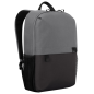 Targus Sagano 39,6 cm (15.6) Mochila Negro, Gris
