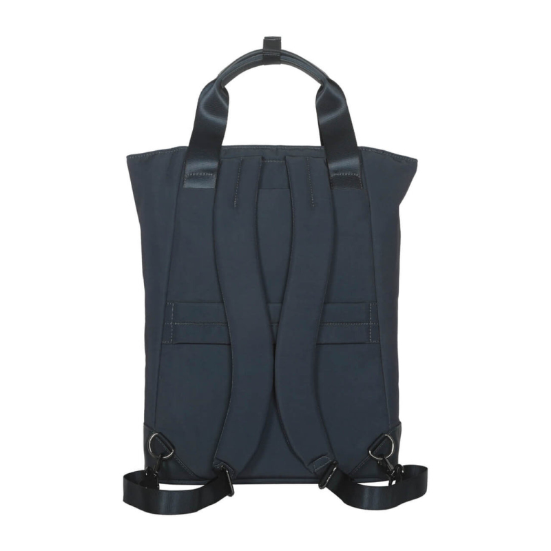 Targus TBB65102GL maletines para portátil 40,6 cm (16) Mochila Azul