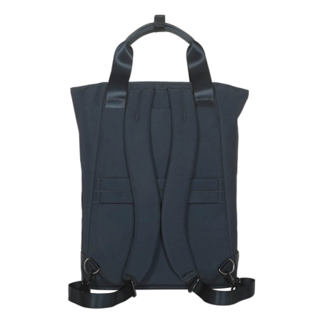 Targus TBB65102GL maletines para portátil 40,6 cm (16) Mochila Azul