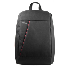 ASUS NEREUS BACKPACK 40,6 cm (16) Mochila Negro