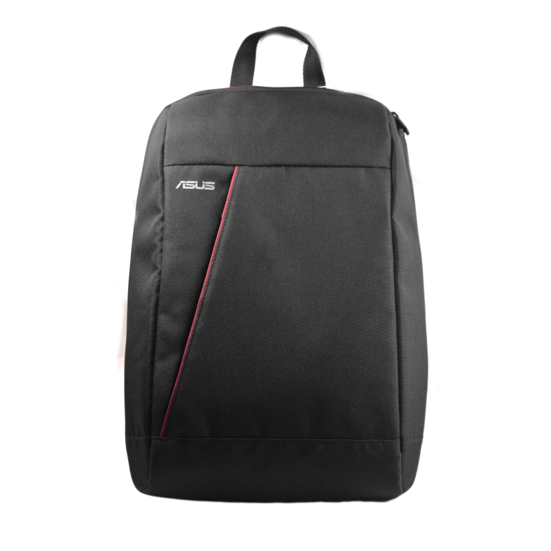 ASUS NEREUS BACKPACK 40,6 cm (16) Mochila Negro
