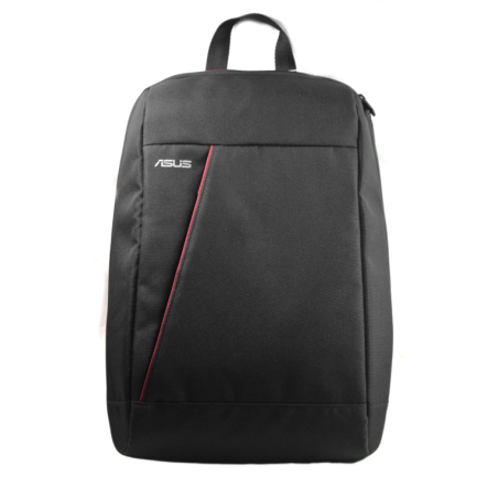 ASUS NEREUS BACKPACK 40,6 cm (16) Mochila Negro