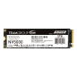 Team Group NV5000 2 TB M.2 PCI Express 4.0 NVMe 3D NAND