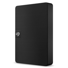 Seagate Expansion STKM2000400 disco duro externo 2 TB USB tipo A 3.2 G