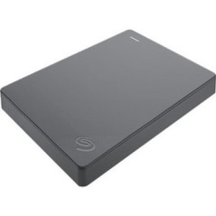 Disco duro externo hdd seagate stjl2000400 2tb 2.5 pulgadas usb 3.0
