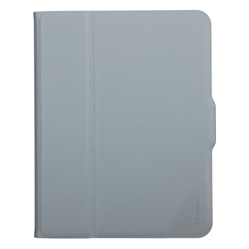 Targus VersaVu 27,7 cm (10.9) Folio Plata