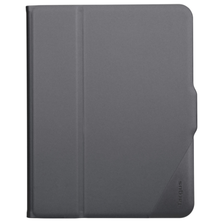 Targus VersaVu 27,7 cm (10.9) Folio Negro