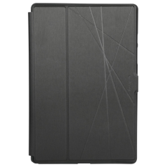 Targus THZ919GL funda para tablet 26,7 cm (10.5) Negro