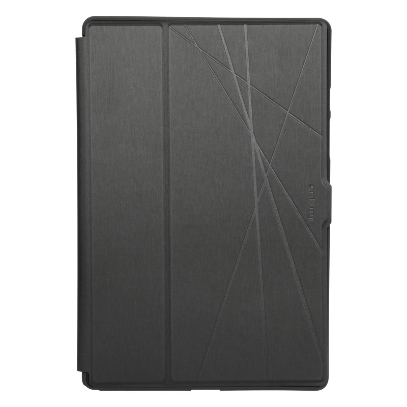 Targus THZ919GL funda para tablet 26,7 cm (10.5) Negro