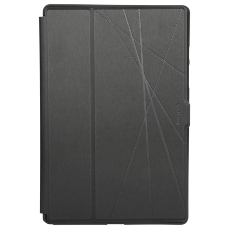 Targus THZ919GL funda para tablet 26,7 cm (10.5) Negro