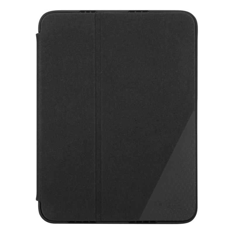 Targus Click-In 21,1 cm (8.3) Folio Negro