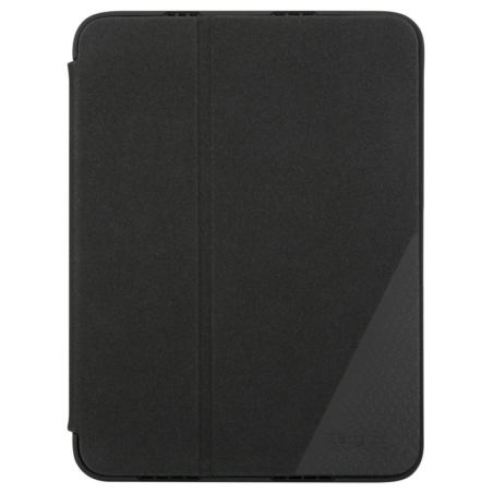 Targus Click-In 21,1 cm (8.3) Folio Negro