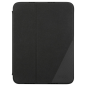 Targus Click-In 21,1 cm (8.3) Folio Negro