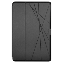 Targus Click-In 31,5 cm (12.4) Folio Negro