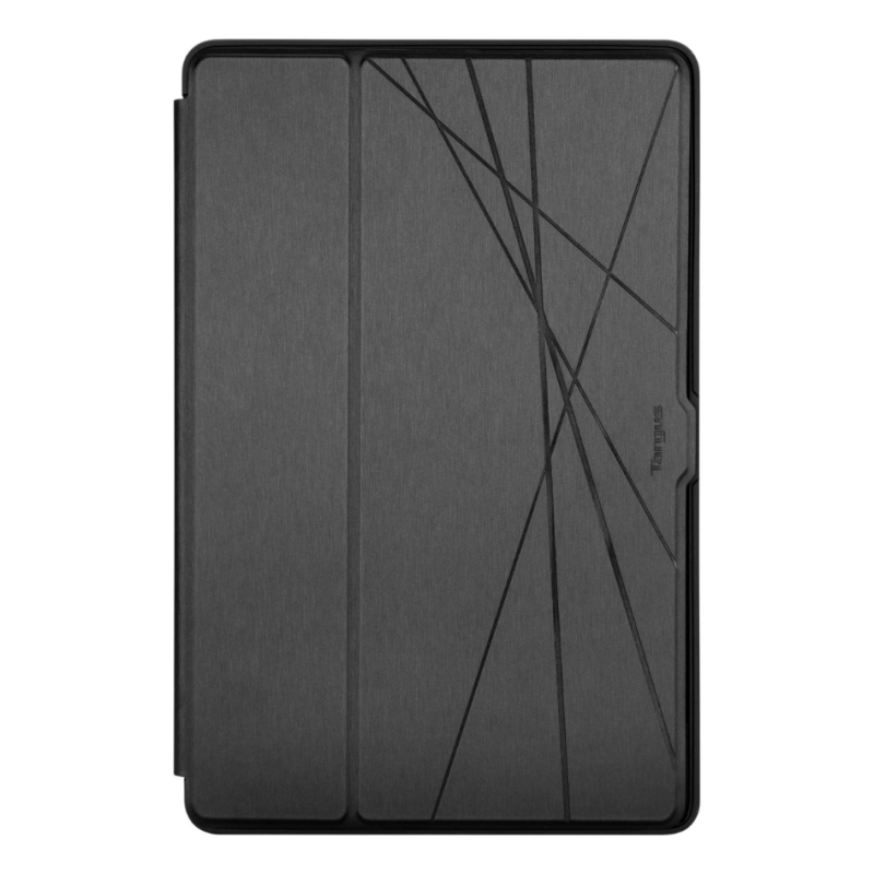 Targus Click-In 31,5 cm (12.4) Folio Negro