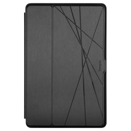 Targus Click-In 31,5 cm (12.4) Folio Negro