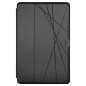 Targus Click-In 31,5 cm (12.4) Folio Negro