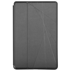 Targus Click-In 26,4 cm (10.4) Libro Negro