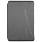 Targus Click-In 27,9 cm (11) Folio Negro