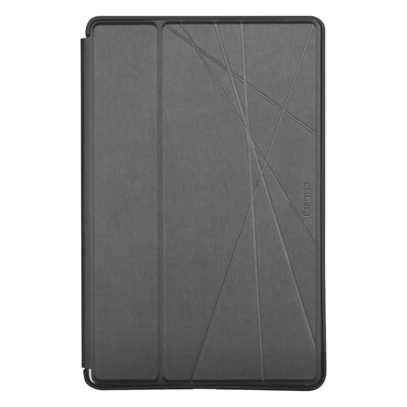 Targus Click-in 26,4 cm (10.4) Libro Negro