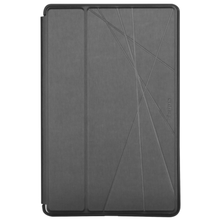 Targus Click-in 26,4 cm (10.4) Libro Negro