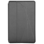 Targus Click-in 26,4 cm (10.4) Libro Negro