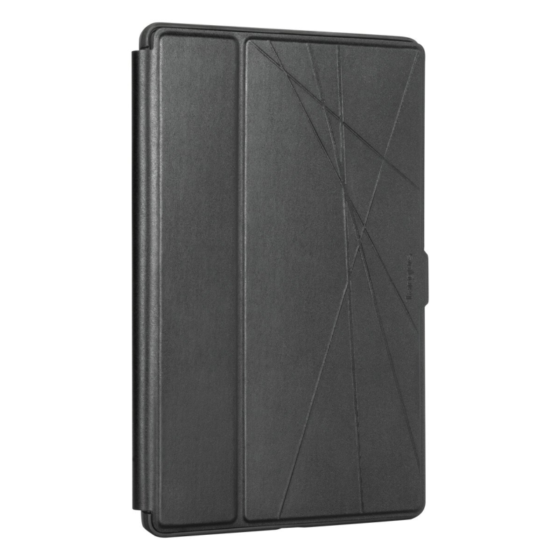 Targus Click-In 26,4 cm (10.4) Libro Negro