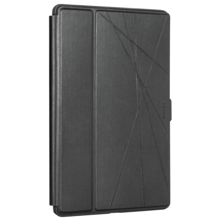 Targus Click-In 26,4 cm (10.4) Libro Negro