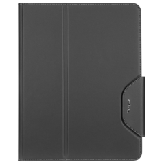Targus VersaVu 32,8 cm (12.9) Folio Negro