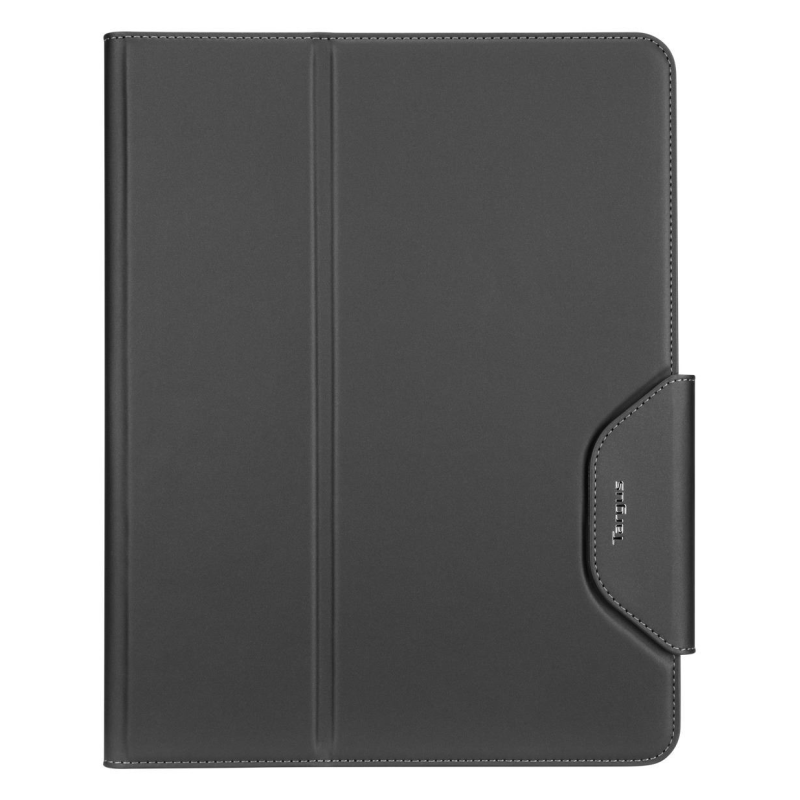 Targus VersaVu 32,8 cm (12.9) Folio Negro