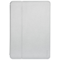 Targus Click-In 26,7 cm (10.5) Folio Plata
