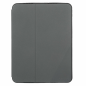 Targus THZ987GL funda para tablet 27,9 cm (11) Folio Negro