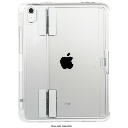 Targus Click-In 27,7 cm (10.9) Funda Transparente