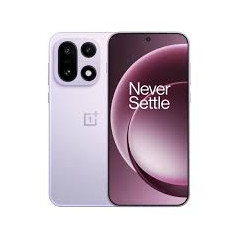 ONEPLUS 15 16+512GB DS 5G ULTRA VIOLET OEM