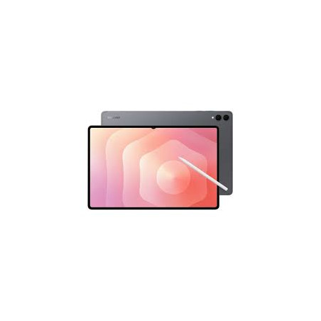 SAMSUNG TAB S11 ULTRA SM-X936 12+512GB WIFI 14.6 5G SILVER