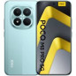 POCO M8 PRO 8+256GB DS 5G GREEN OEM