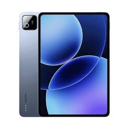 XIAOMI PAD 8 8+128GB WIFI 11.2 BLUE