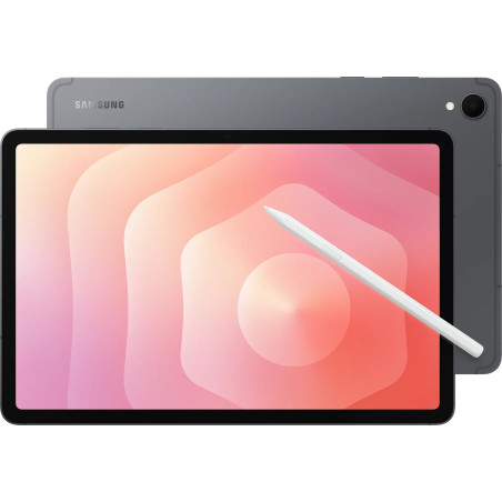 SAMSUNG TAB S11 SM-X736 12+128GB 11 5G GRAY