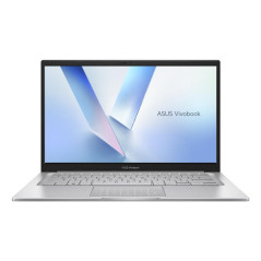 Portatil asus vivobook x1404va - eb1769 core 5 120u 16gb ssd512gb free