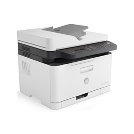 Multifunción láser hp 179fnw color wifi