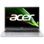Portatil acer 15 a315 - 44p r7 - 5700u 16gb ssd 512gb 15.6 pulgadas