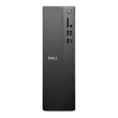 Ordenador dell 549w5 i7 - 14700 16gb ssd 1tb