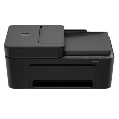 Multifuncion inyeccion hp deskjet 4320 color