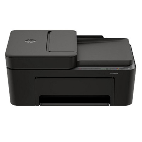 Multifuncion inyeccion hp deskjet 4320 color